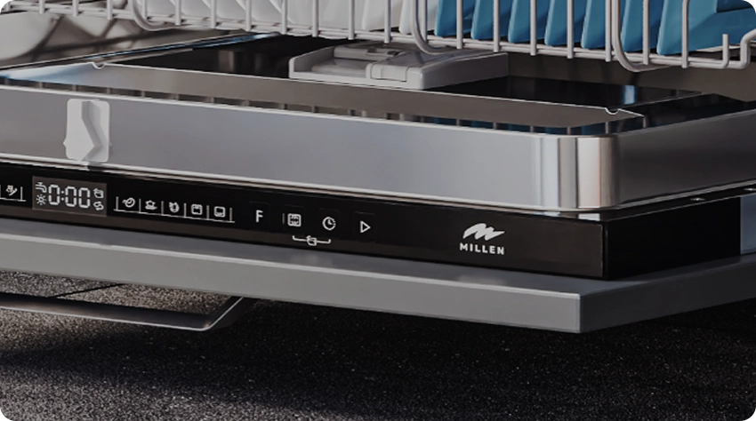product millen