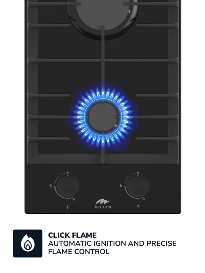 MGHG 3002 BL