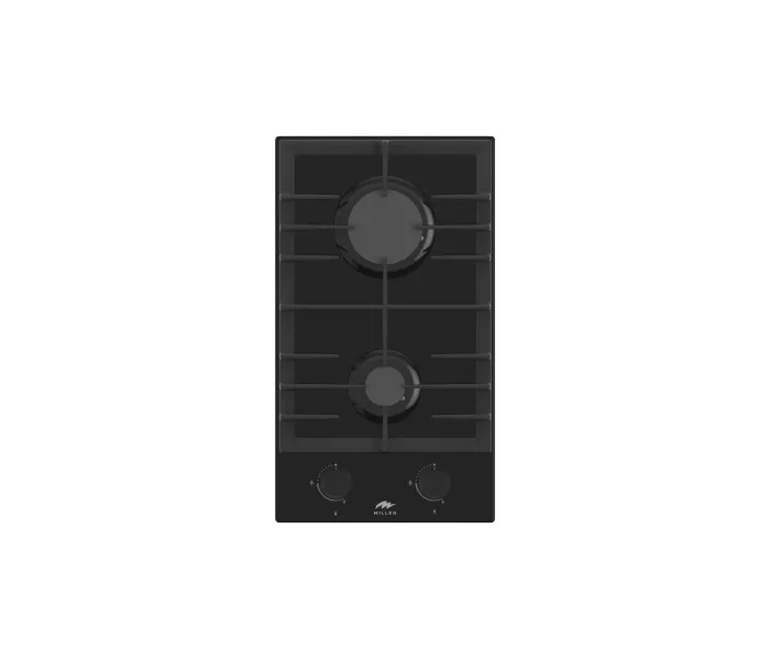 MGHG 3002 BL