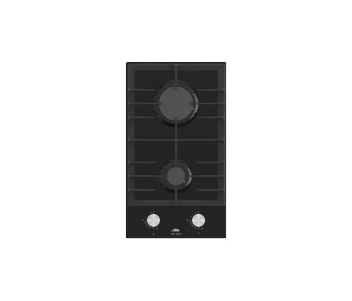 MGHG 3001 BL
