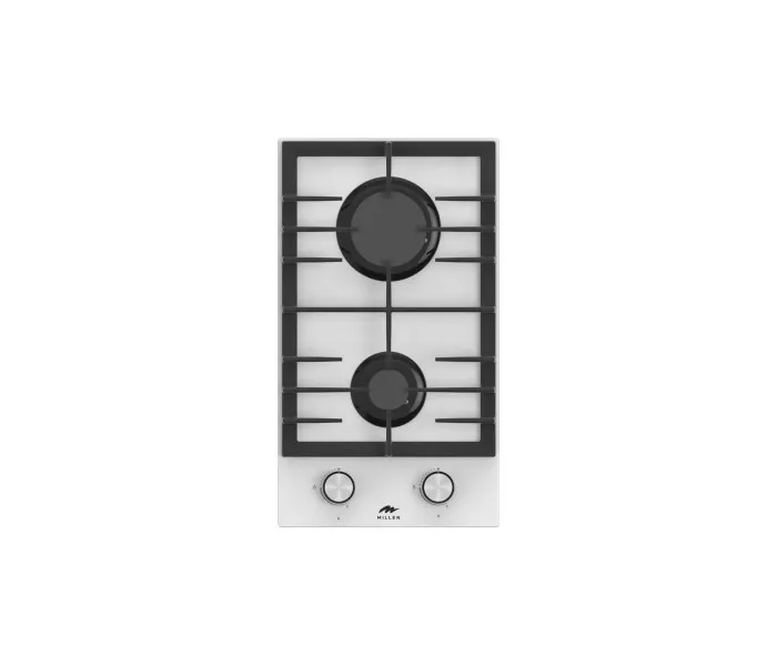MGHG 3001 WH