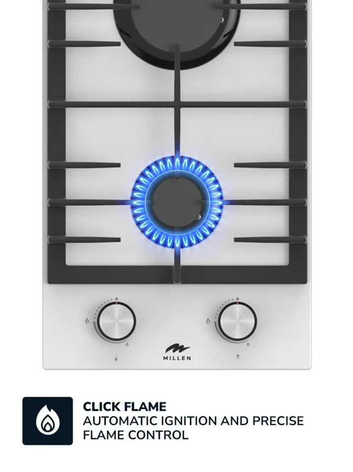 MGHG 3001 WH