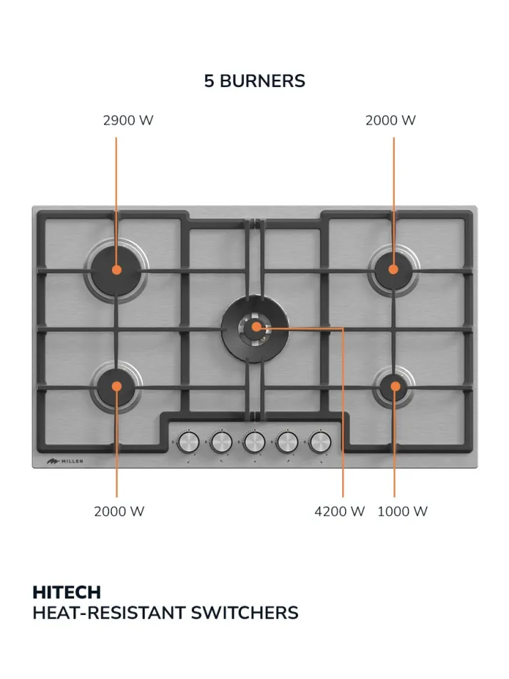 MGH 9001 IX