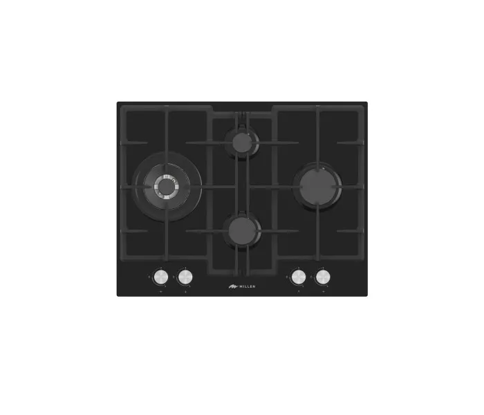 MGHG 6502 BL