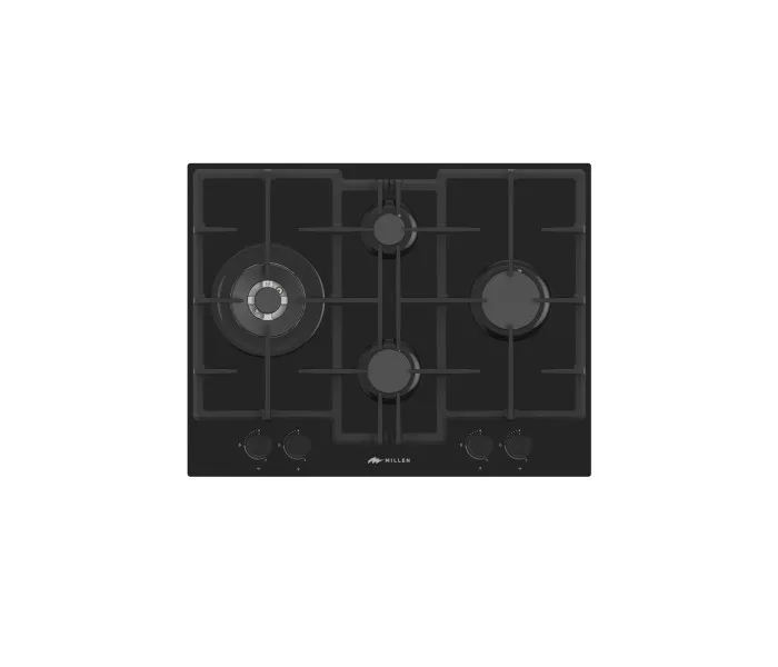 MGHG 6503 BL