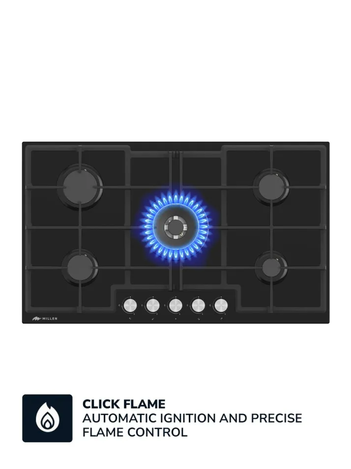 MGHG 9001 BL