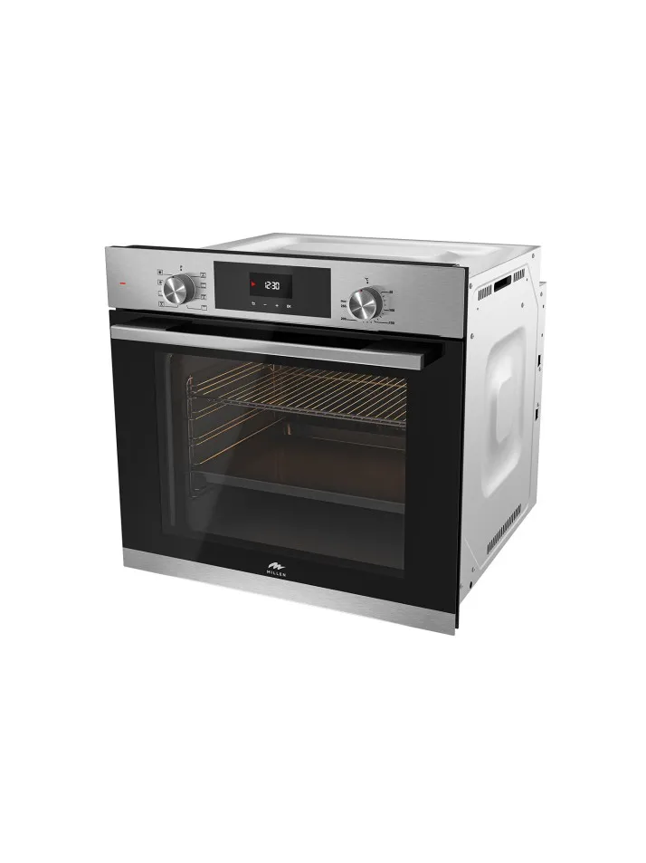 MEO 6002 IX