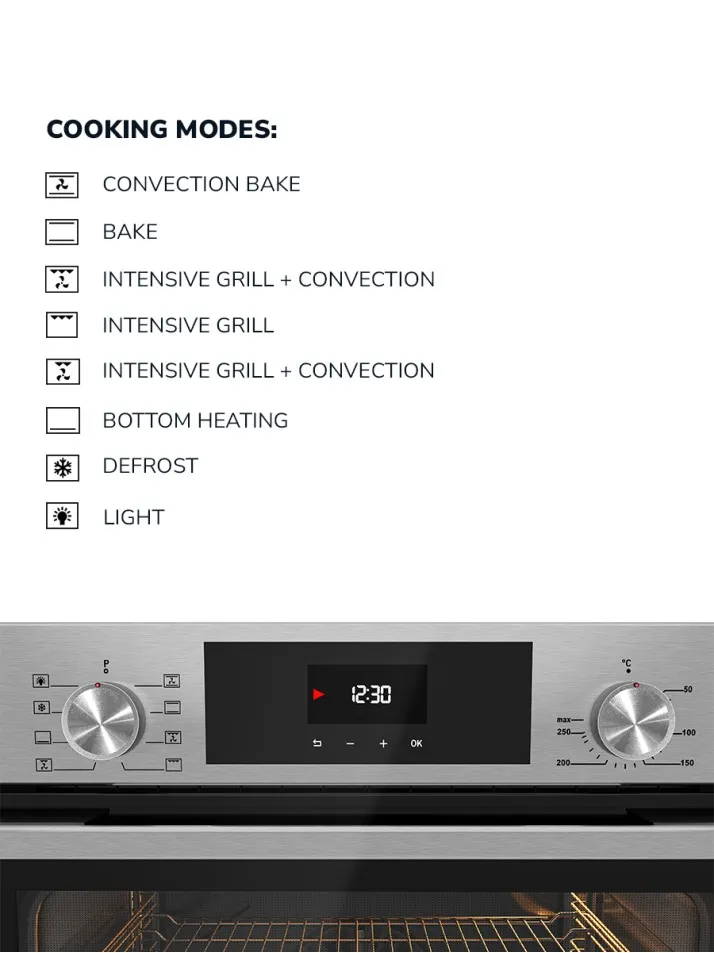 MEO 6002 IX