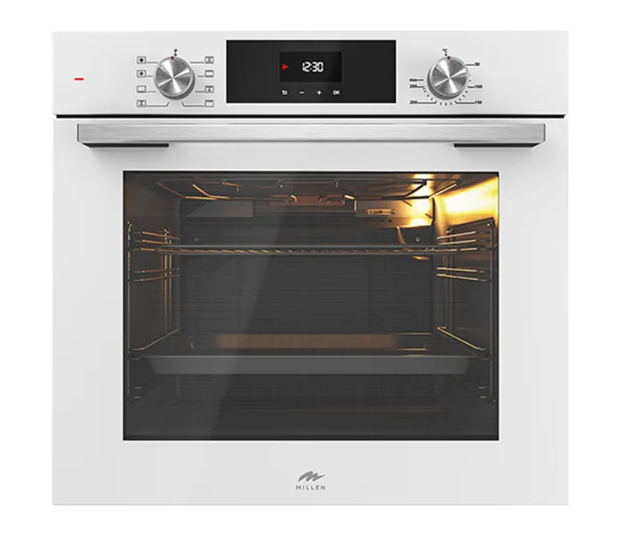 MEO 6002 WH