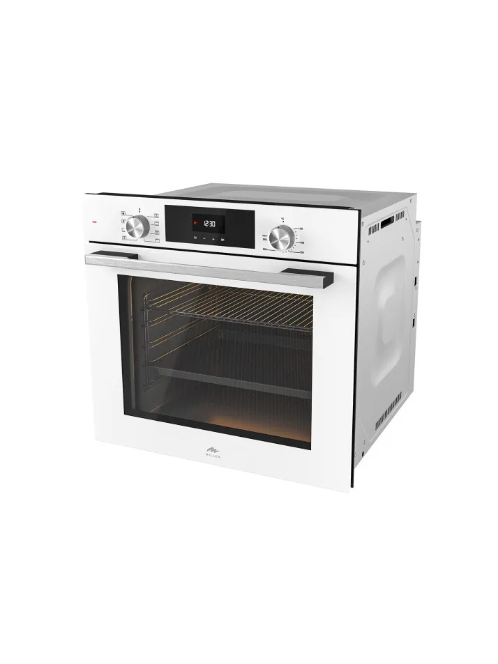 MEO 6002 WH