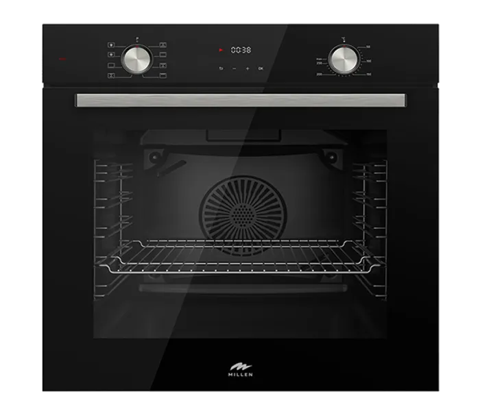 MEO 6002 BL