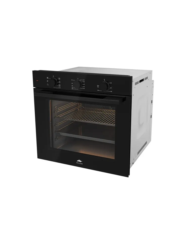MEO 6001 BB