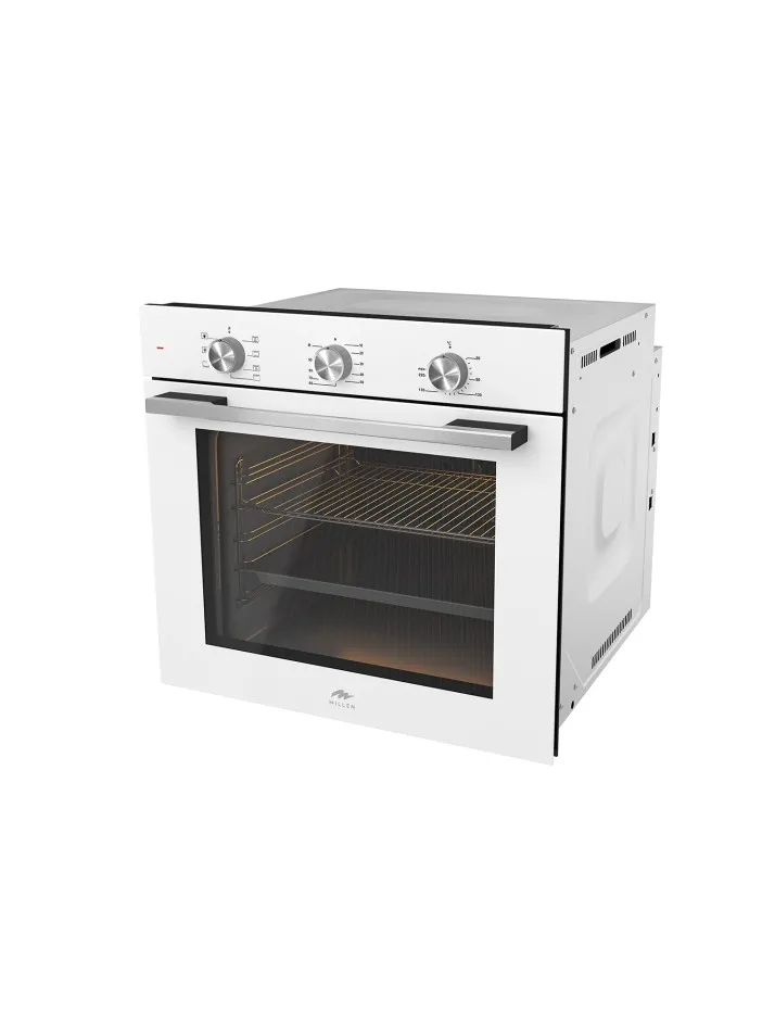 MEO 6001 WH