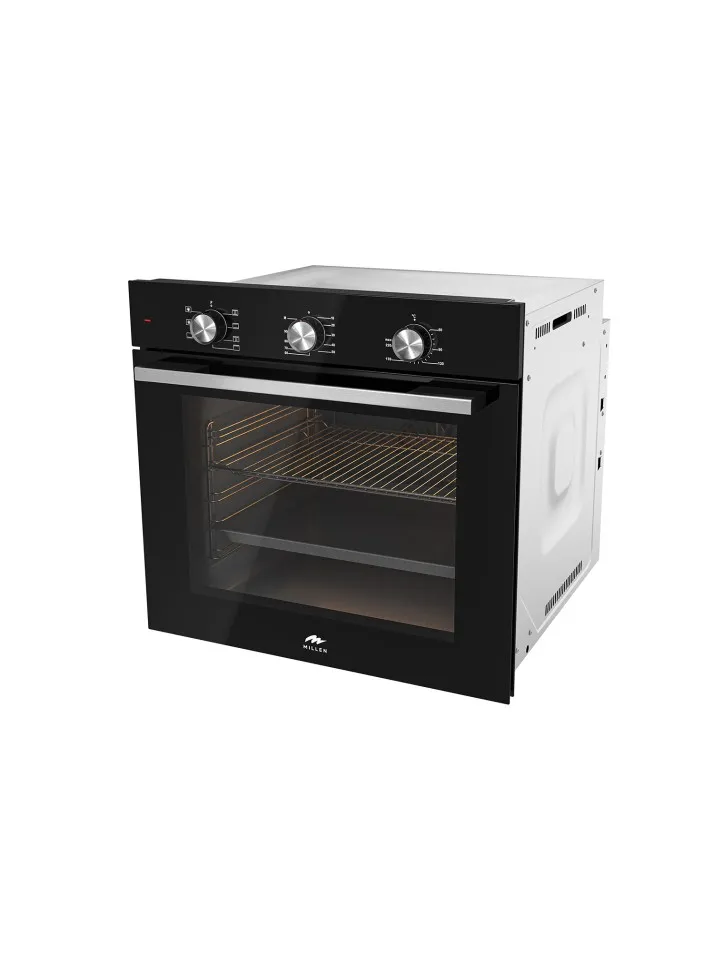 MEO 6001 BL