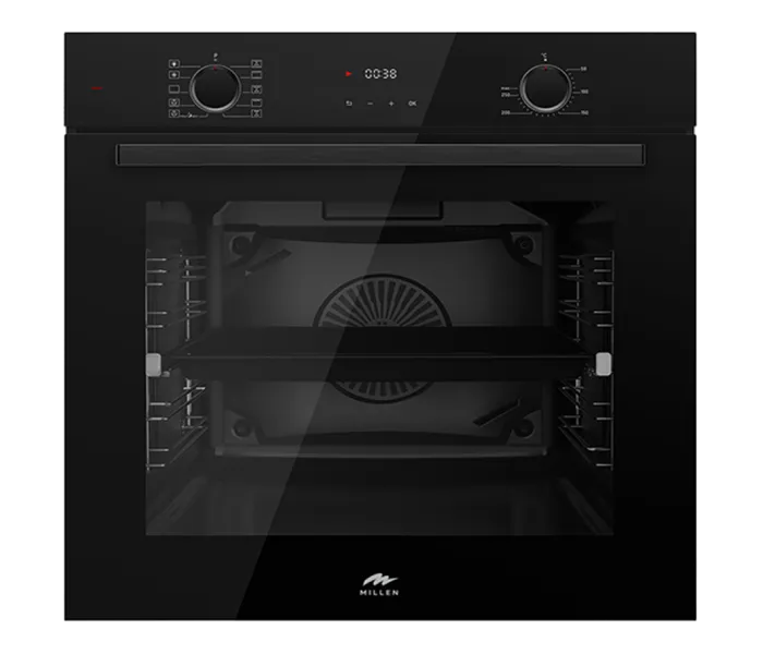 MEO 6004 BB