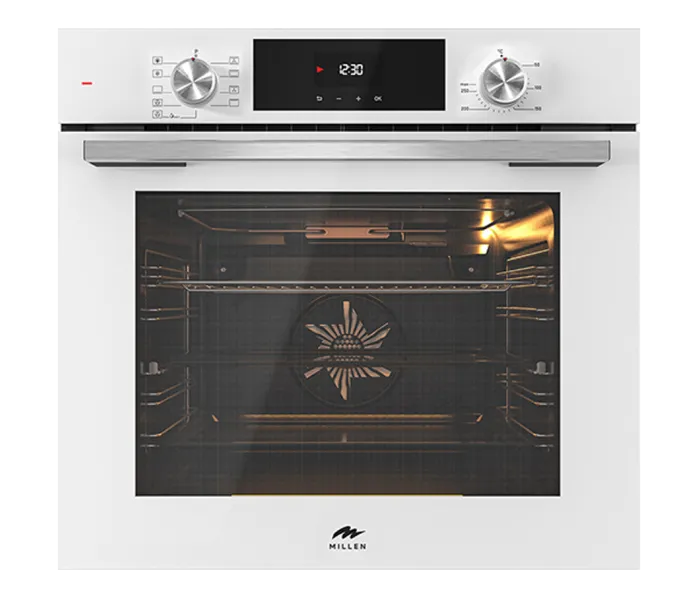 MEO 6003 WH
