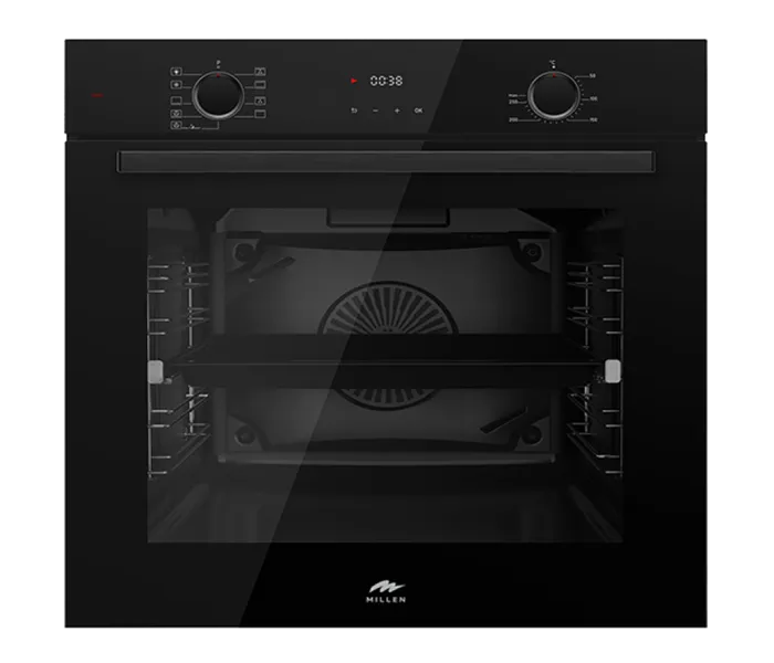 MEO 6003 BB