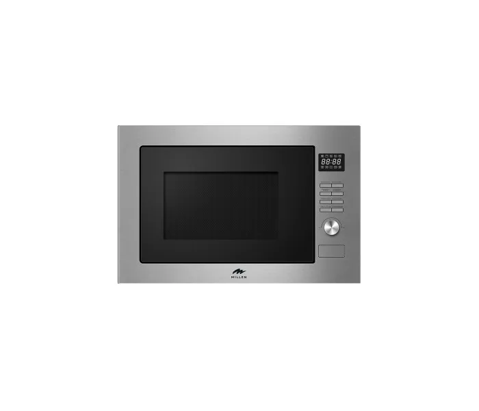 MBW 381 SX
