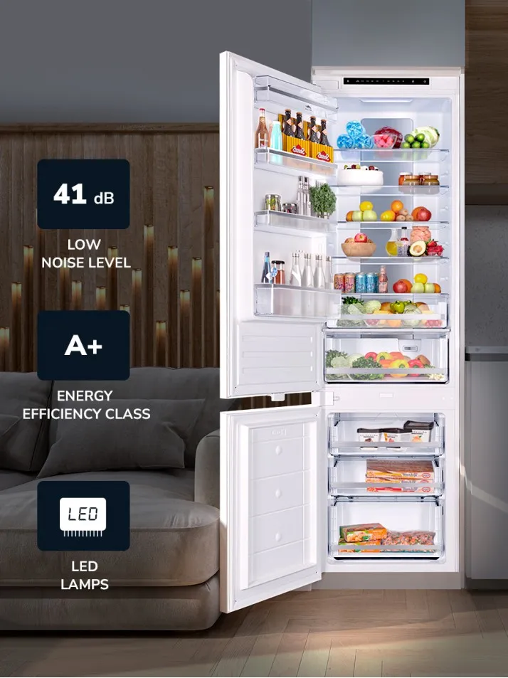 MBIM 193.3D