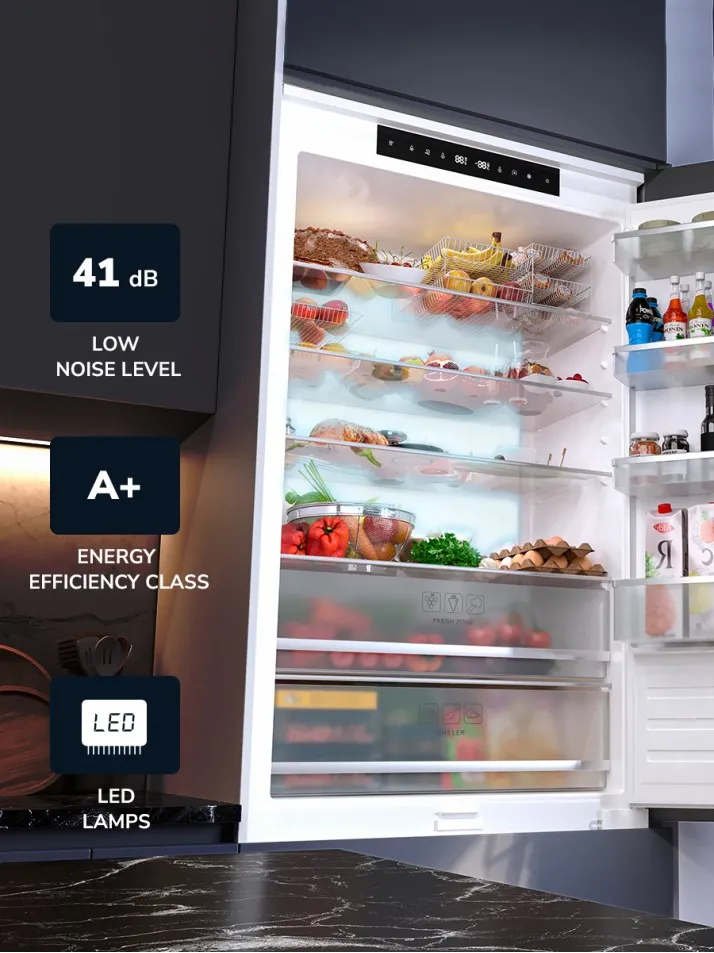 MBIM 193.7D