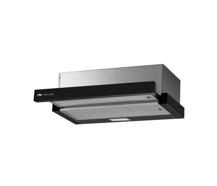 MBKHSG 6001 BL