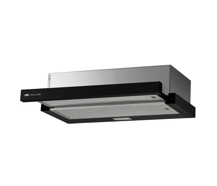 MBKHSG 9001 BL