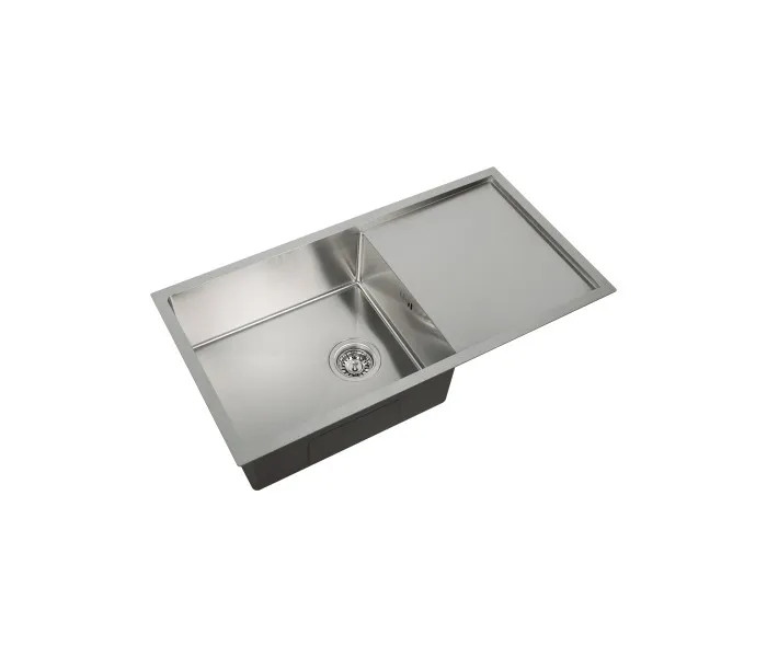 MSD854420SS