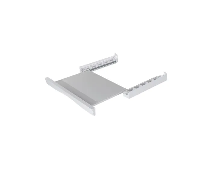 МWM10W shelf