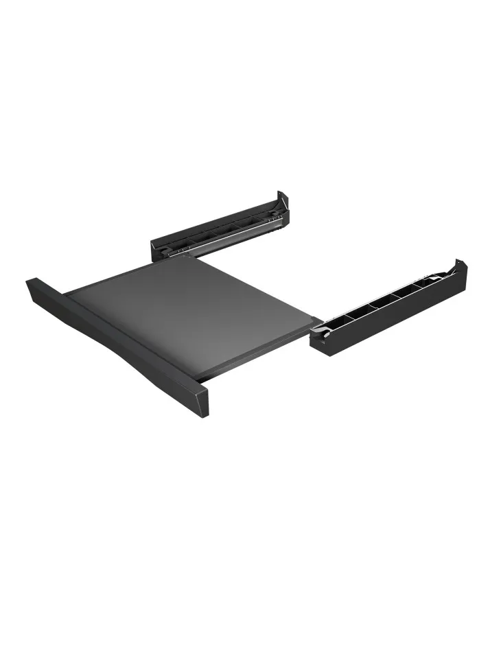 МWM10W shelf