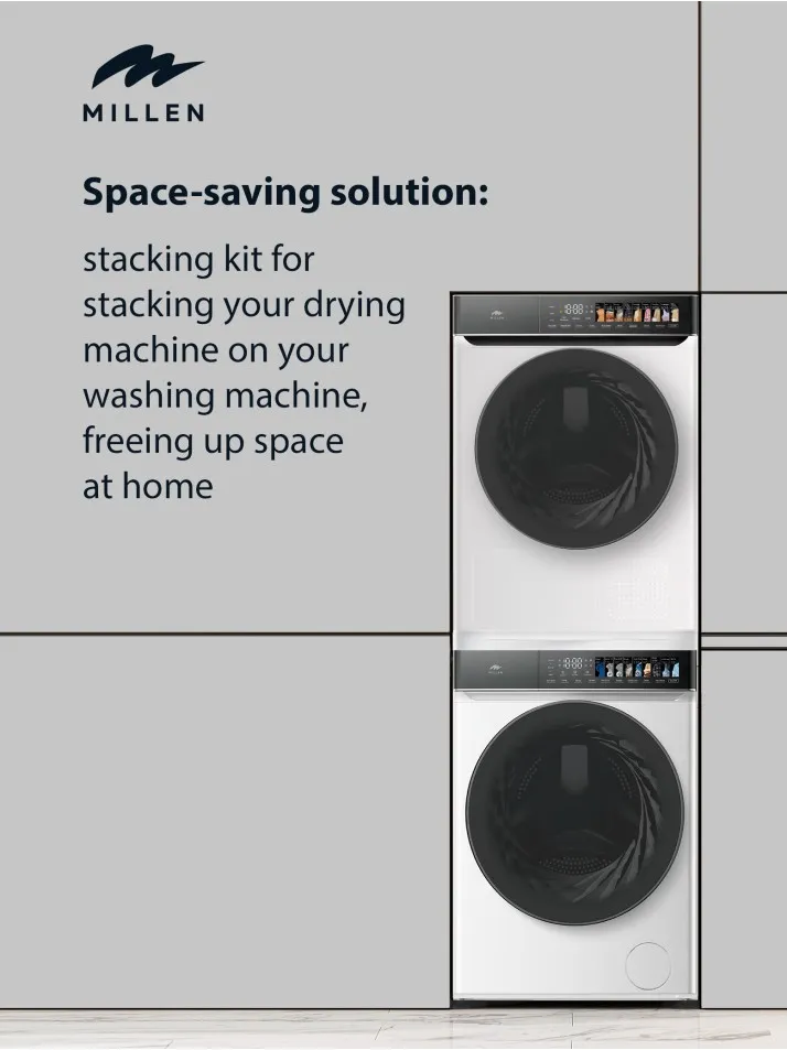 МWM10W shelf