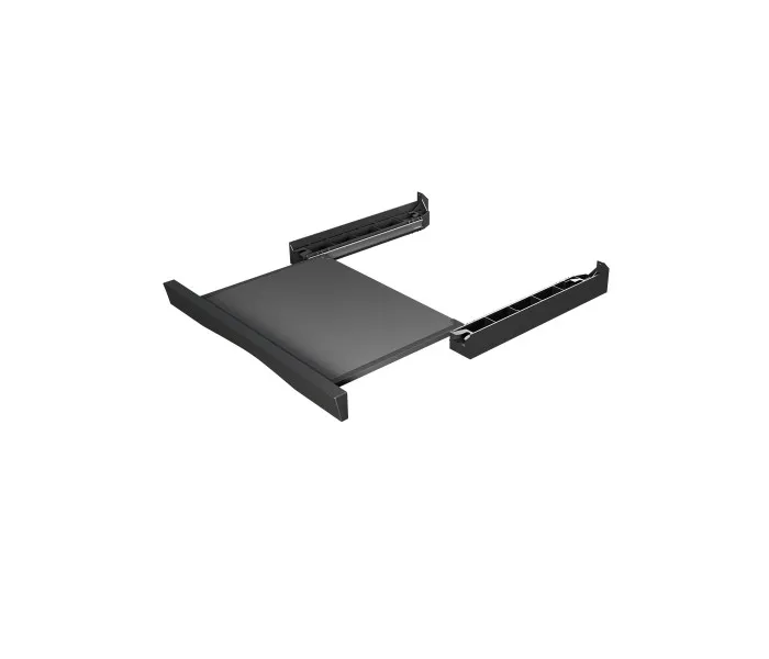 МWM10BL shelf