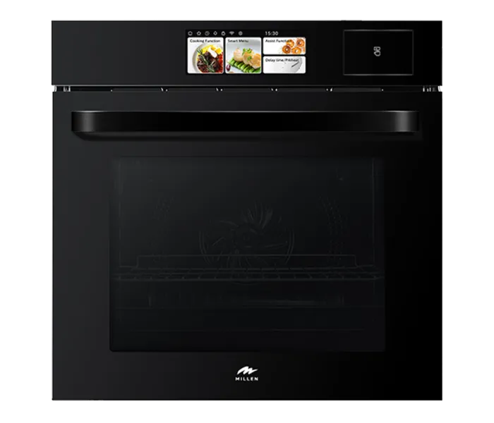 MEOS 605 BL