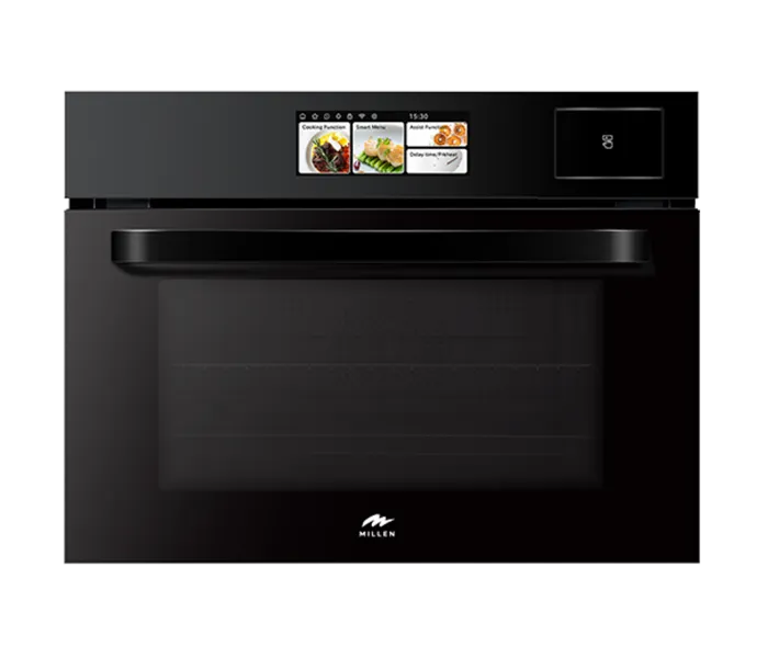 MEOS 455 BL
