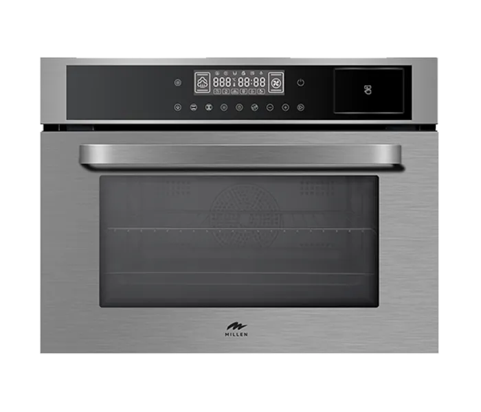 MEOS 451 IX