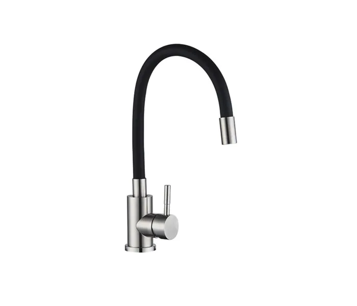MM03SILBR