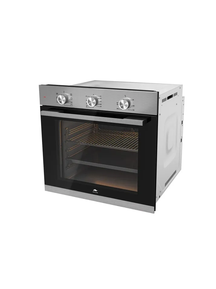 MEO 6001 IX