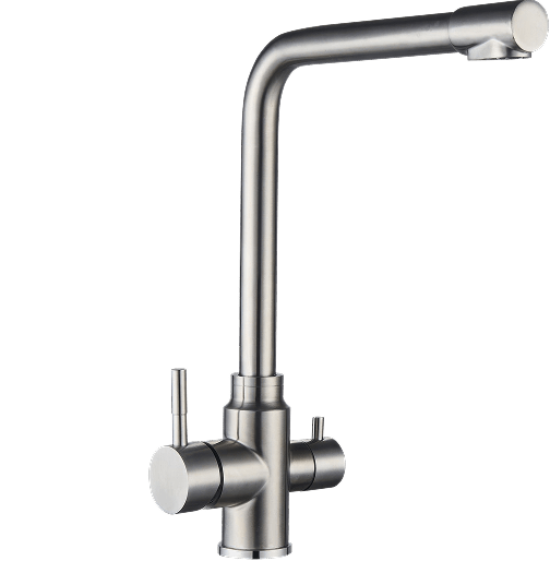 Premium Kitchen Faucets | MILLEN