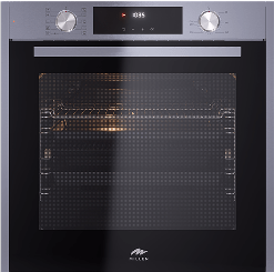 Built-in Kitchen Ovens | MILLEN Premium Appliances